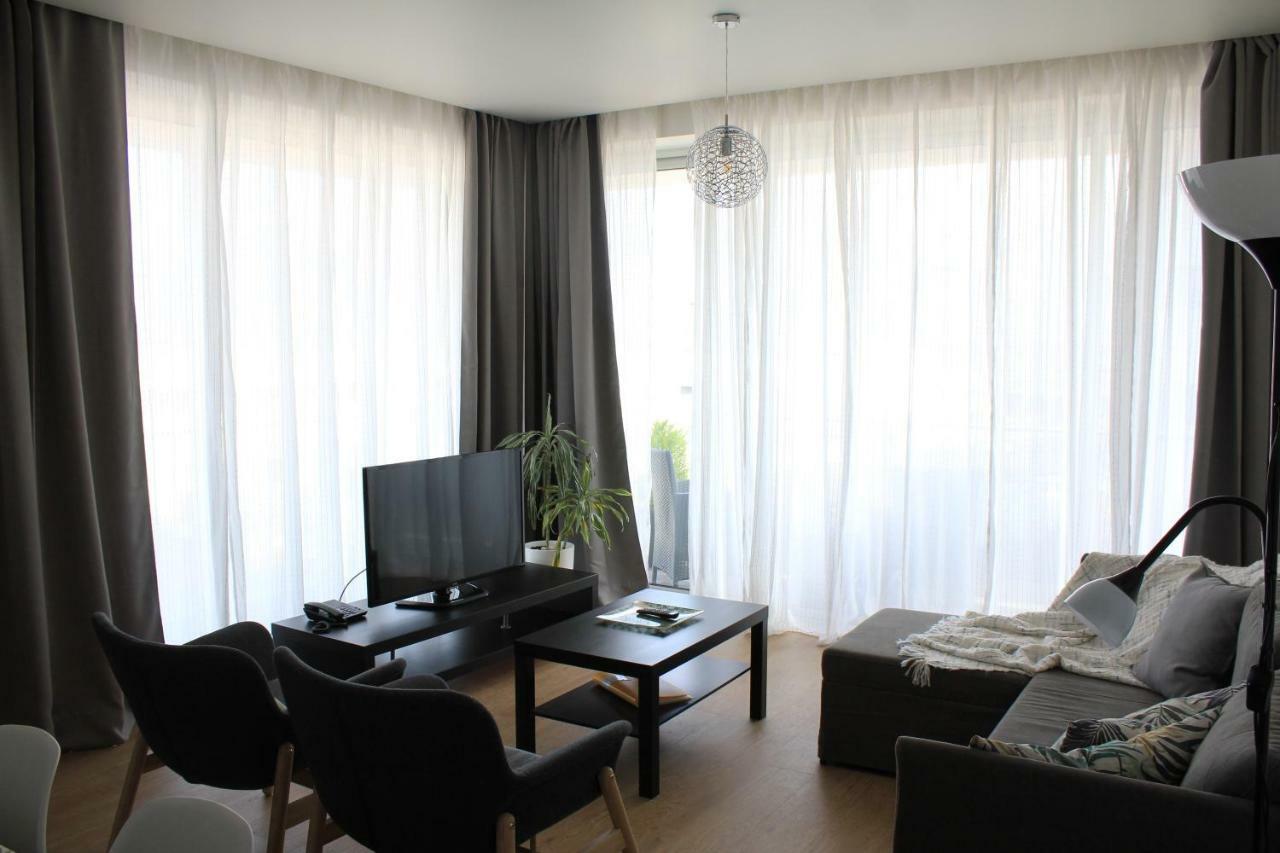 Appartamento Casa Do Kiko Ponta Delgada Esterno foto