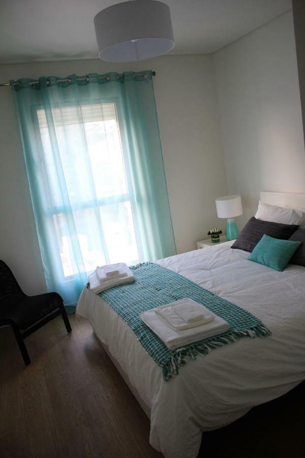 Appartamento Casa Do Kiko Ponta Delgada Esterno foto